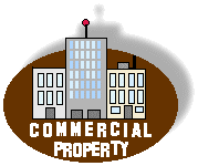 Commercial Listings